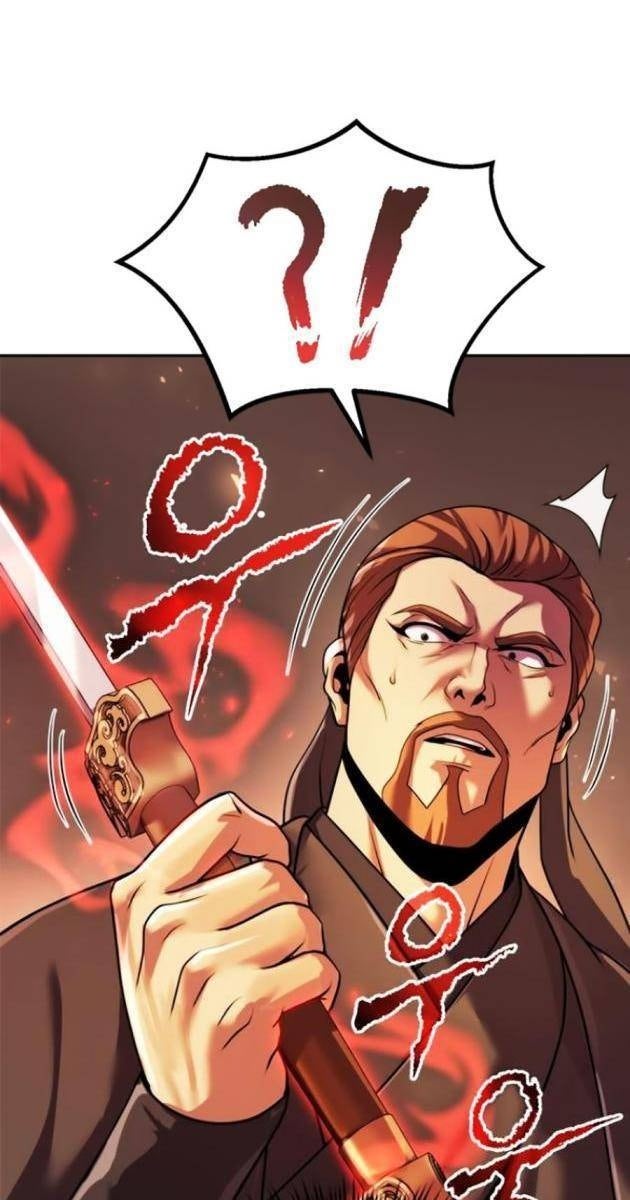 Ma Đạo Luân Hồi Ký - Page 38