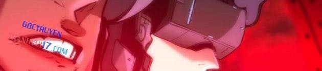 Cột Sống Đỏ - Page 30