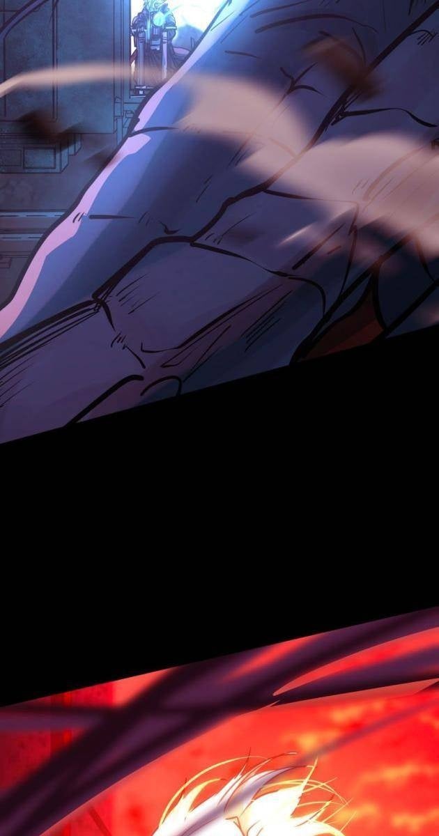 Cột Sống Đỏ - Page 110