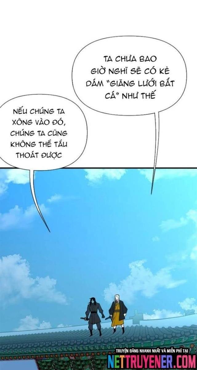 Kẻ Mạnh Nhất Lịch Sử - Page 55