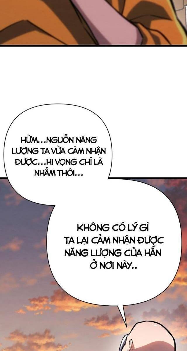 Lãng Nhân Bất Tử - Page 77