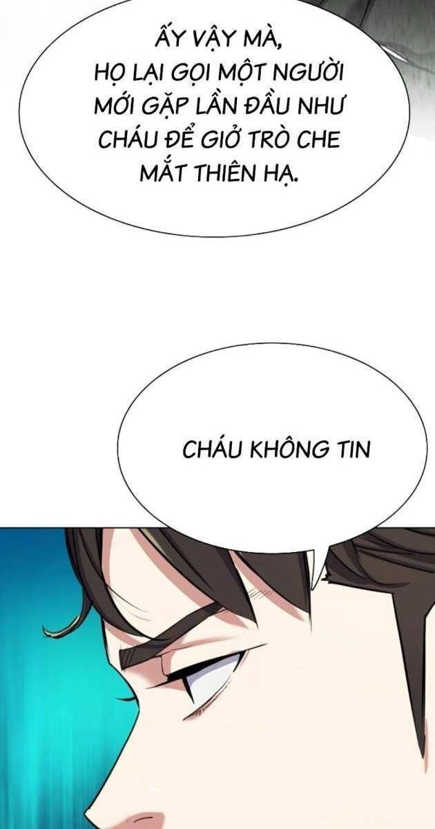 Tiểu Thiếu Gia Gia Tộc Tài Phiệt - Page 42