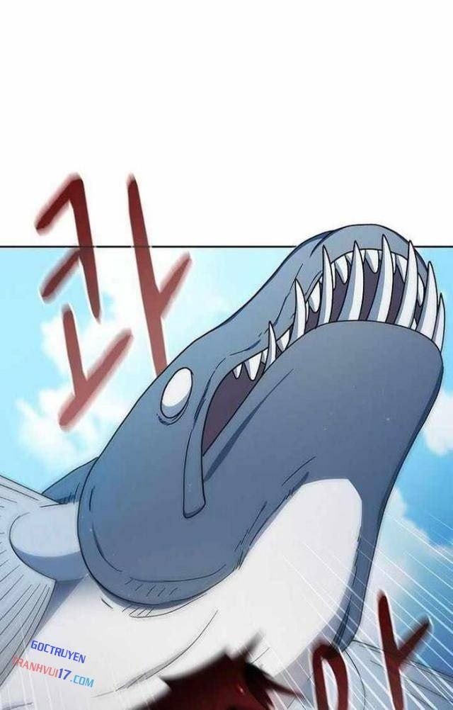 Nền Văn Minh Nebula - Page 79