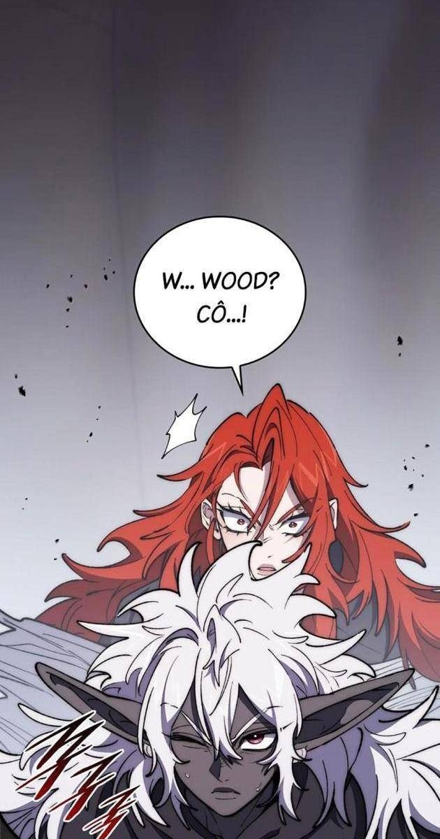 Hầm Ngục Mạnh Nhất - Page 64