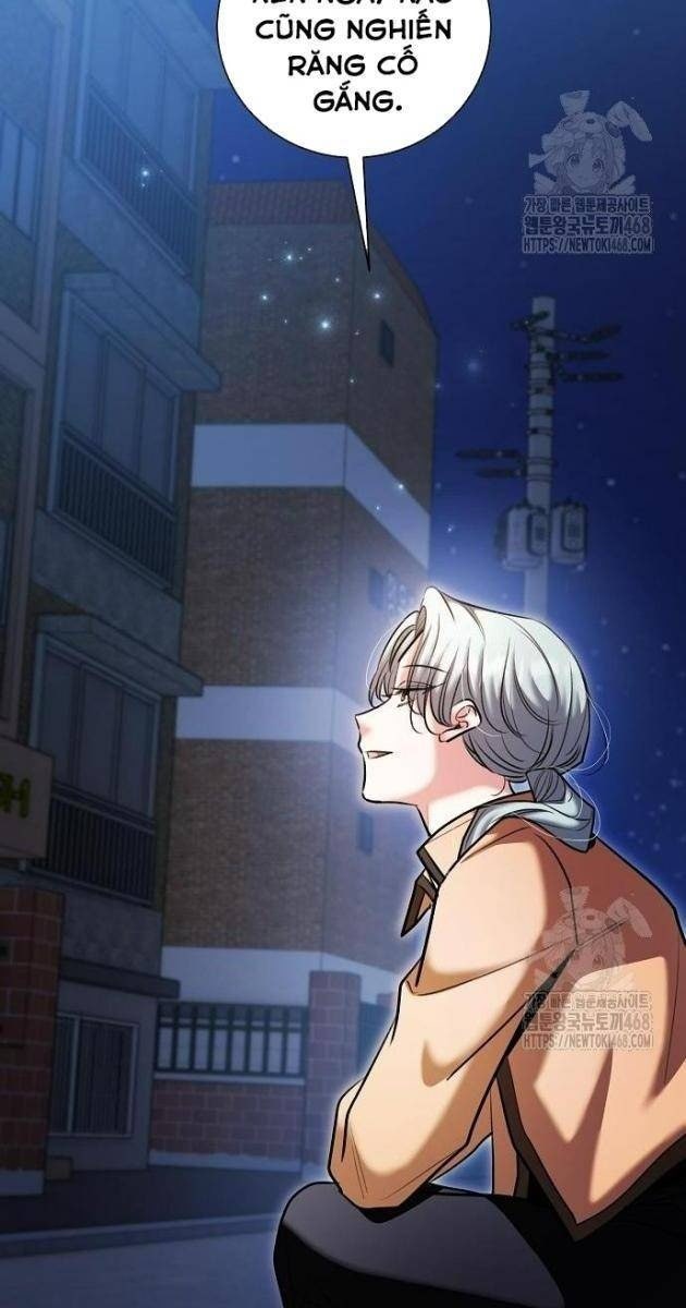 Ánh Hào Quang Của Diễn Viên Thiên Tài - Page 115