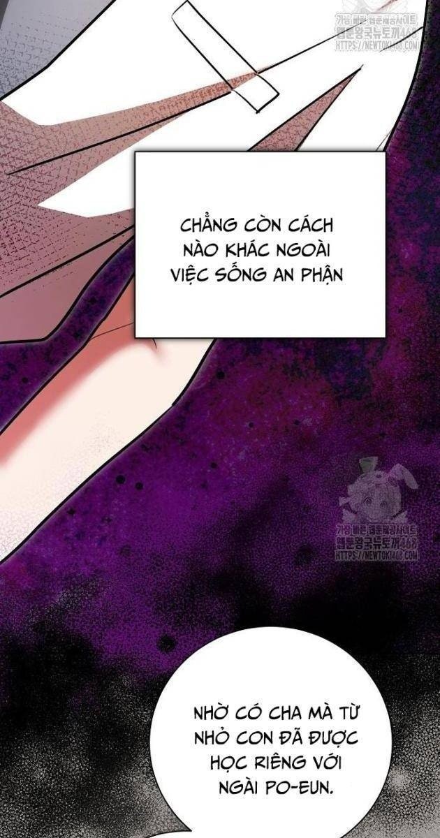 Ánh Hào Quang Của Diễn Viên Thiên Tài - Page 88