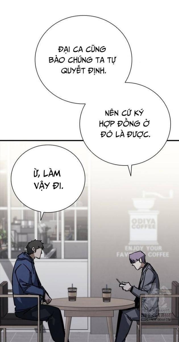 Cá Mập Wyvern - Page 95