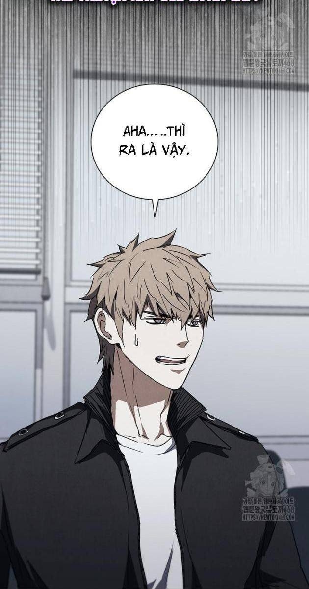 Cá Mập Wyvern - Page 95