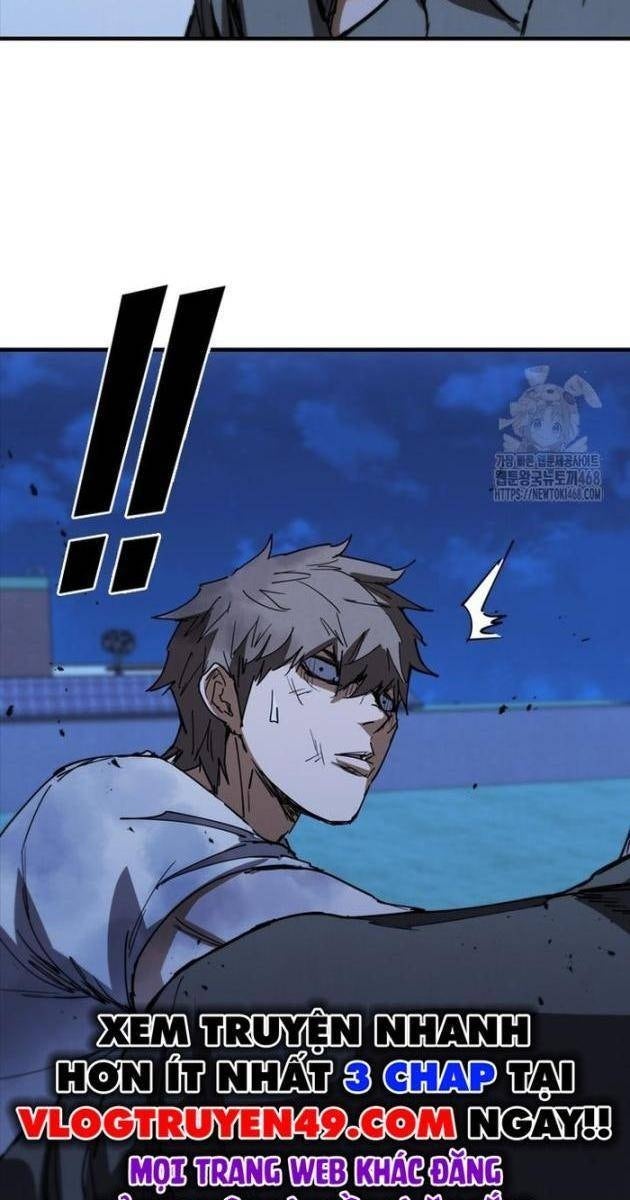 Cá Mập Wyvern - Page 124