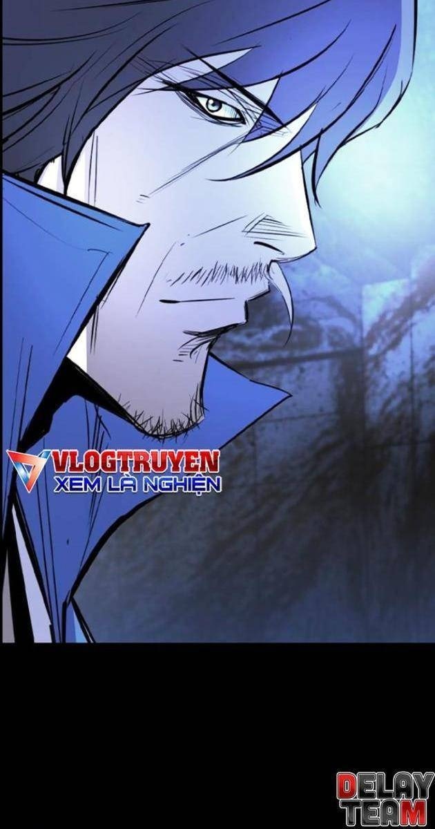 Phòng Gym Hanlim - Page 42