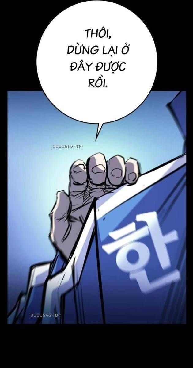 Phòng Gym Hanlim - Page 44