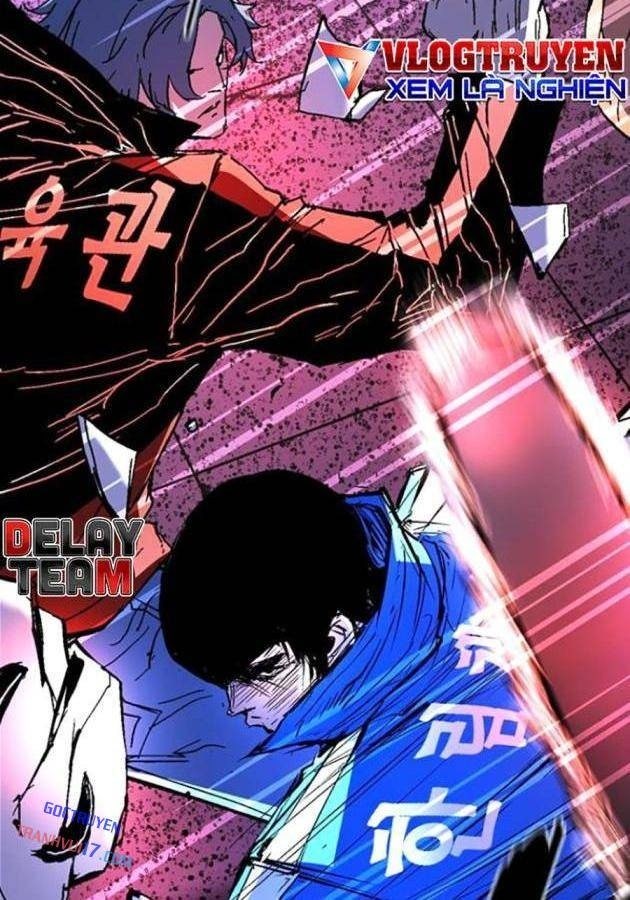 Phòng Gym Hanlim - Page 275