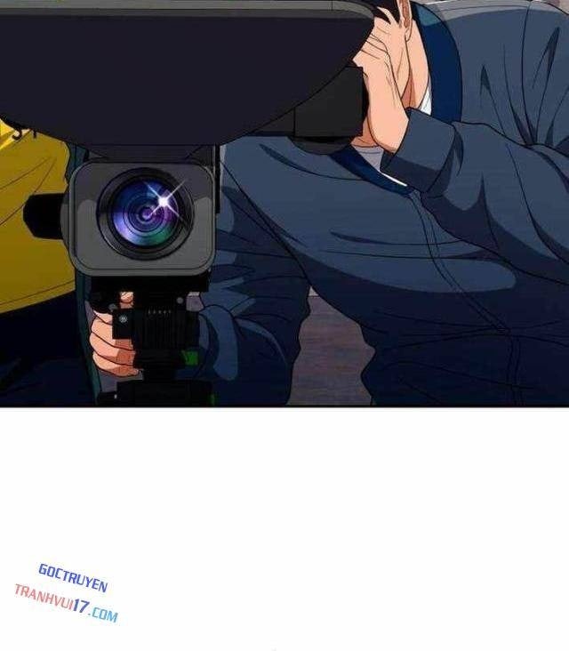 Lừa Đảo Bằng Giọng Nói Làm Đảo Lộn Cuộc Sống Của Bạn - Page 100