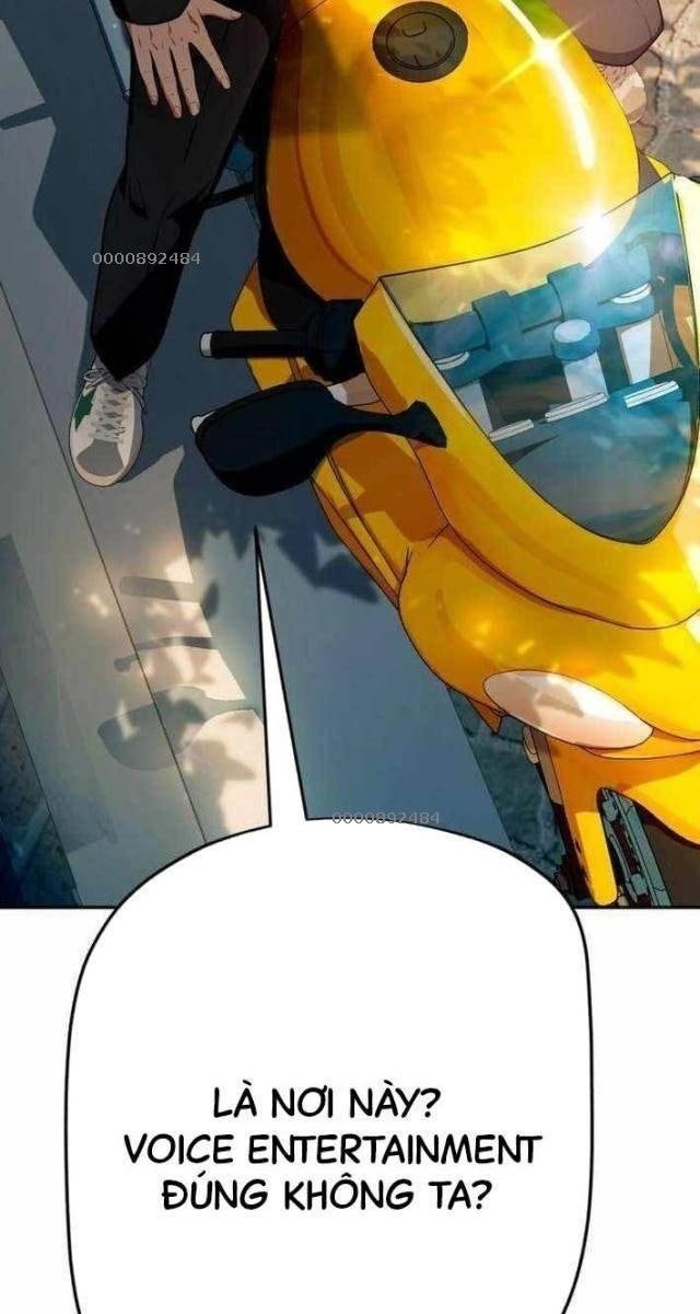 Lừa Đảo Bằng Giọng Nói Làm Đảo Lộn Cuộc Sống Của Bạn - Page 157