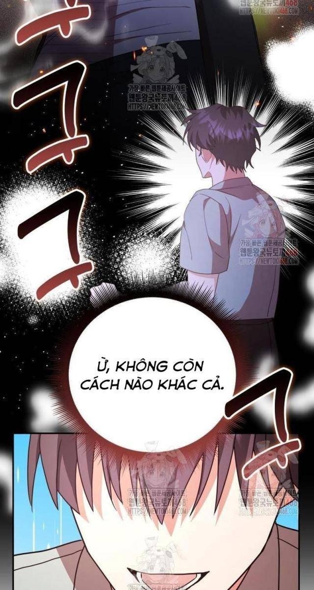 Studio Tùy Hứng Của Nghệ Sĩ Thiên Tài - Page 30