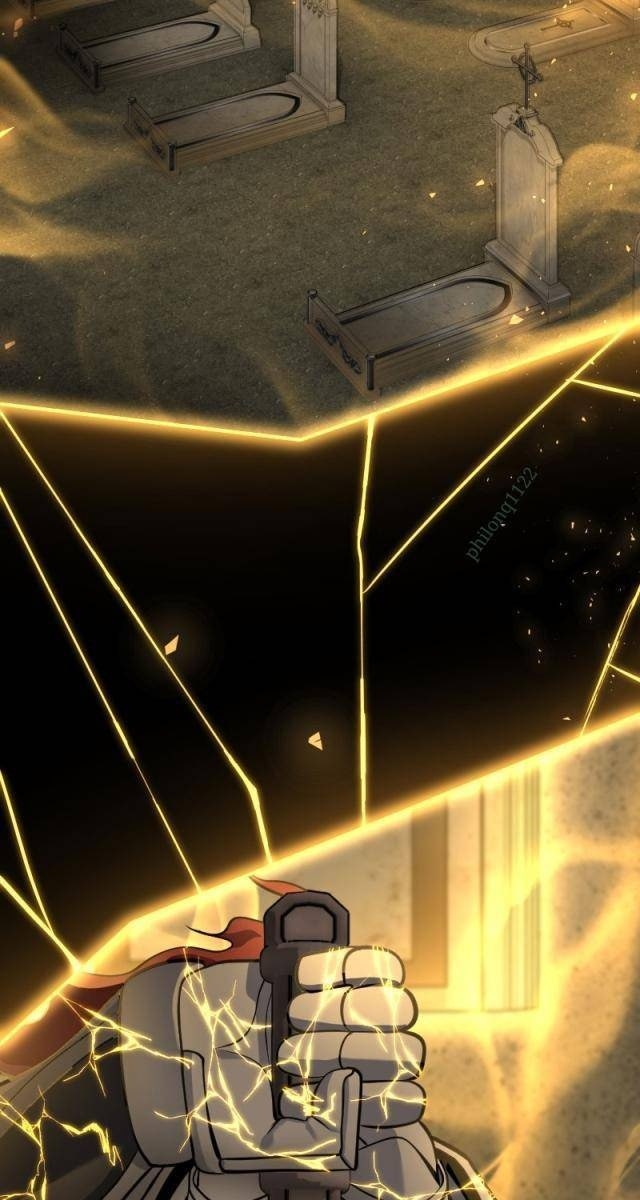 Streamer Game Thiên Tài Bị Ma Ám - Page 147