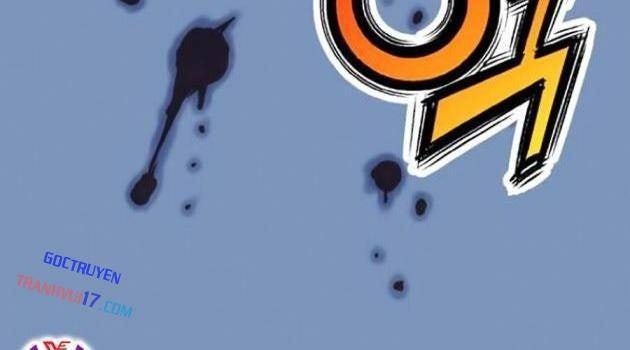 Sát Thần Tu La - Page 159