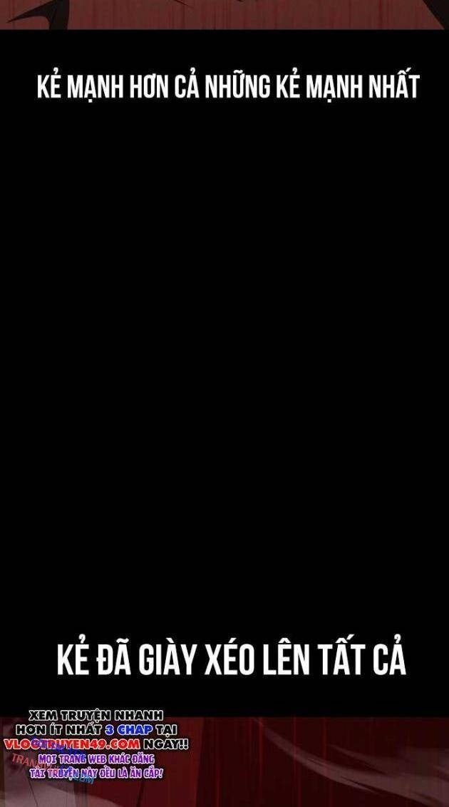 Khuyết Nhân - Page 138