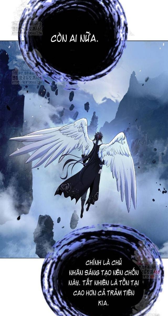 Lãng Tiên Kỳ Đàm - Page 35