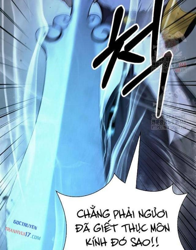 Lãng Tiên Kỳ Đàm - Page 96