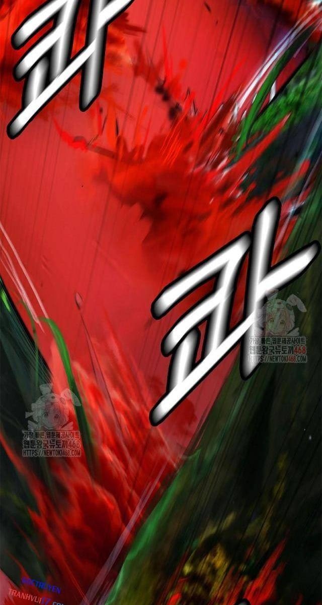 Lãng Tiên Kỳ Đàm - Page 22