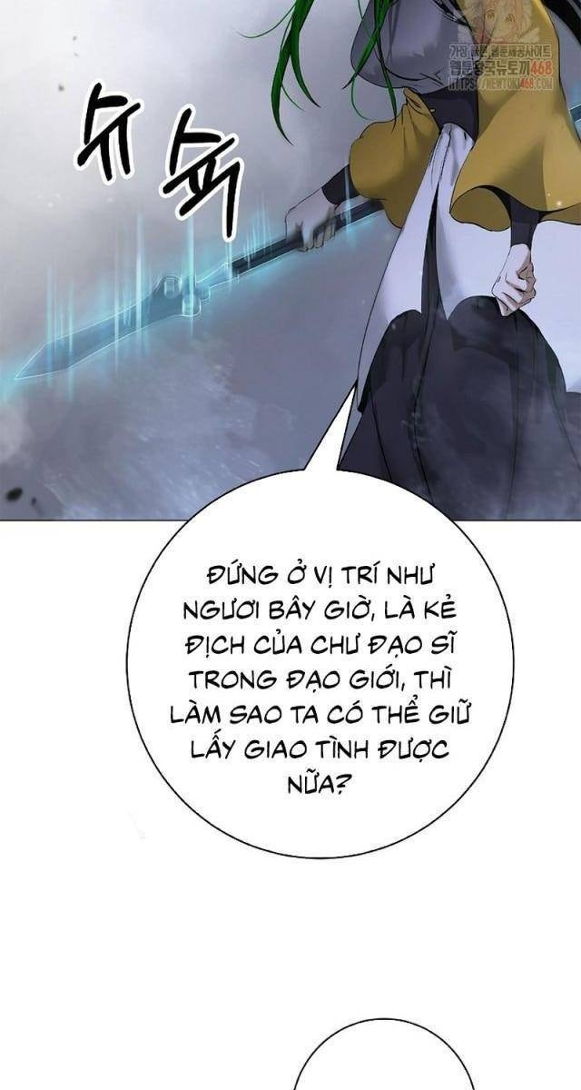 Lãng Tiên Kỳ Đàm - Page 63