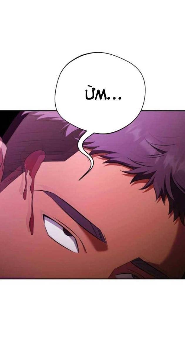 Thiên Ma Bấm Huyệt - Page 66