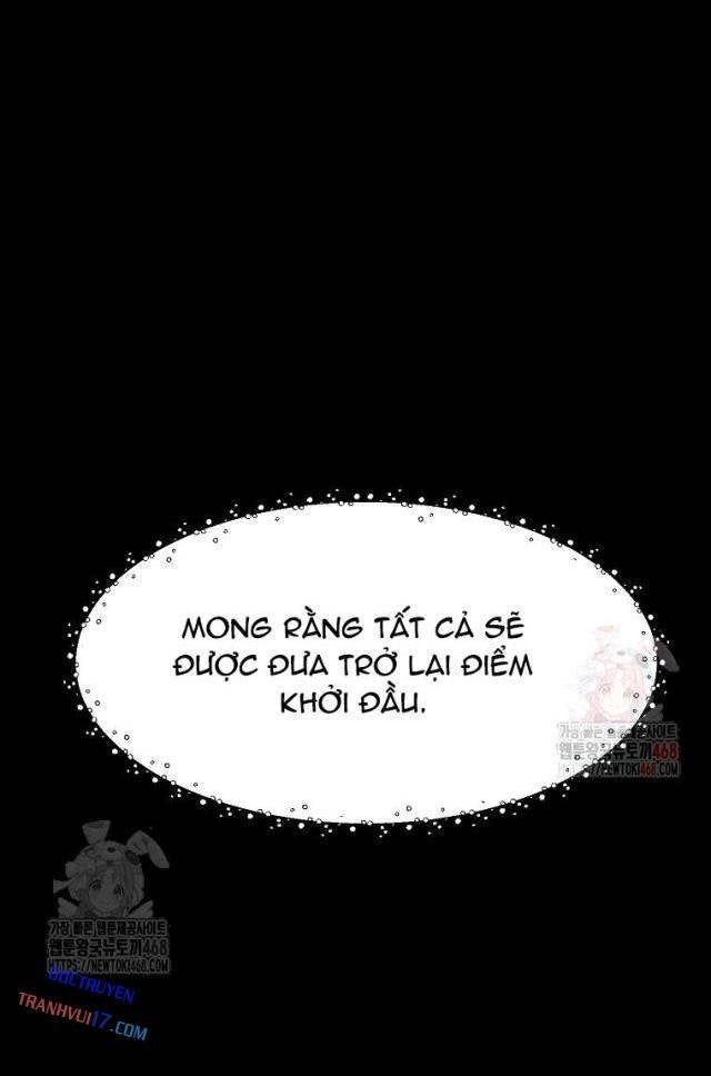 Chủ Xe Thức Ăn Nhanh Trong Ngục Tối - Page 36