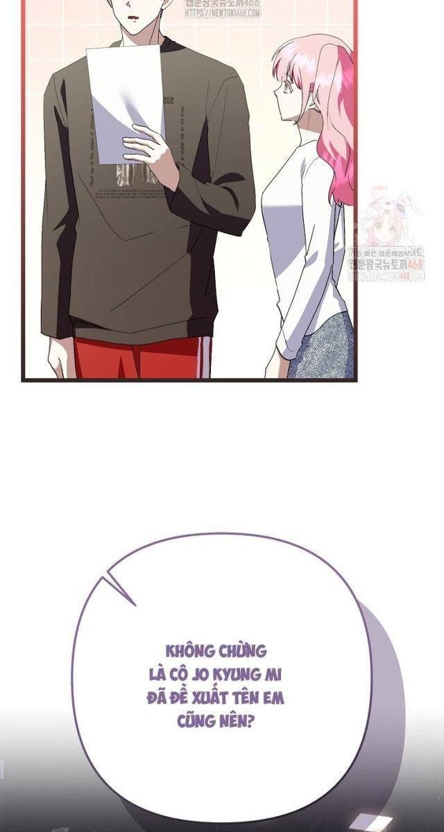 Nhà Soạn Nhạc Thiên Tài Đã Trở Lại - Page 45