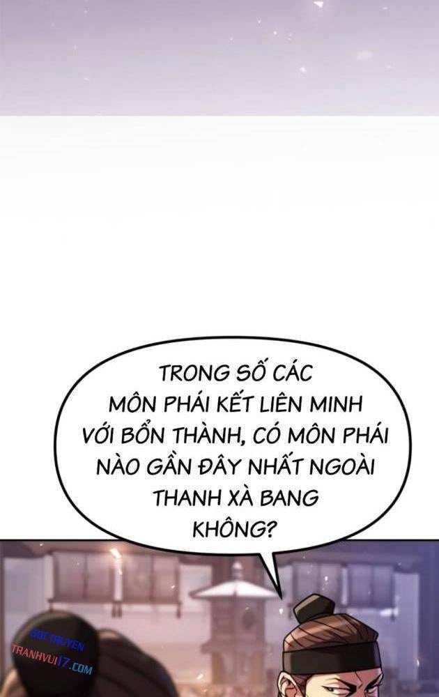 Ma Đạo Luân Hồi Ký - Page 141