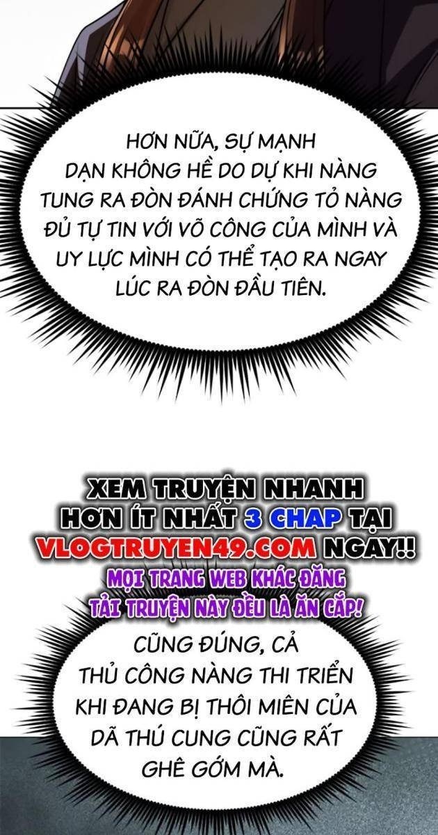 Ma Đạo Luân Hồi Ký - Page 67