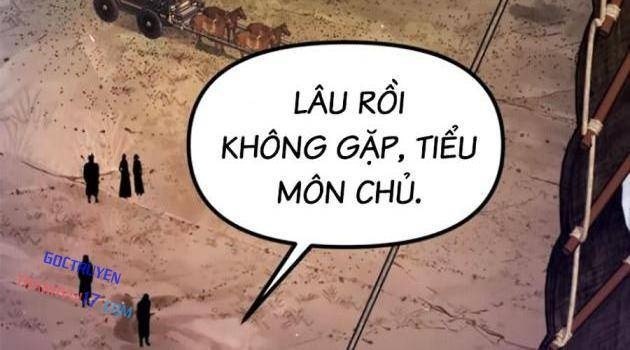 Ma Đạo Luân Hồi Ký - Page 89