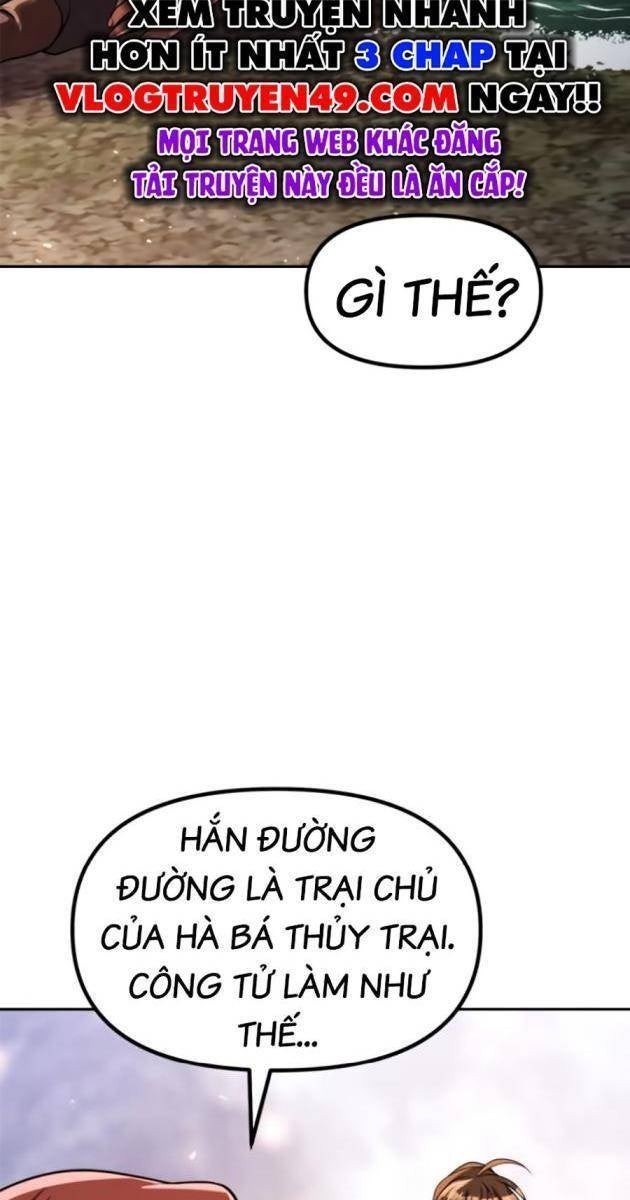 Ma Đạo Luân Hồi Ký - Page 126