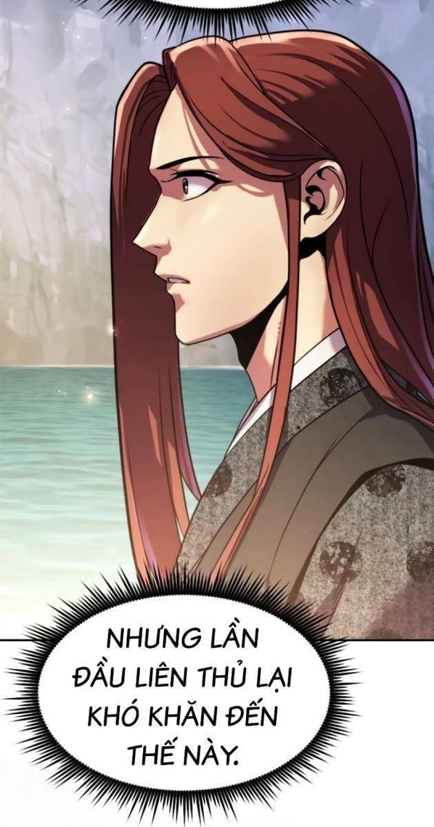 Ma Đạo Luân Hồi Ký - Page 154