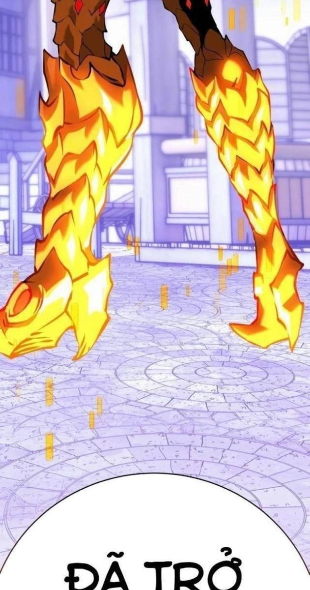 Cây Xẻng Xúc Được Mọi Thứ - Page 273