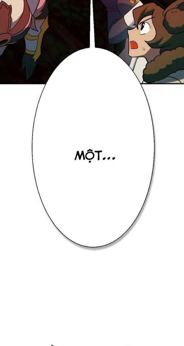 Cây Xẻng Xúc Được Mọi Thứ - Page 52