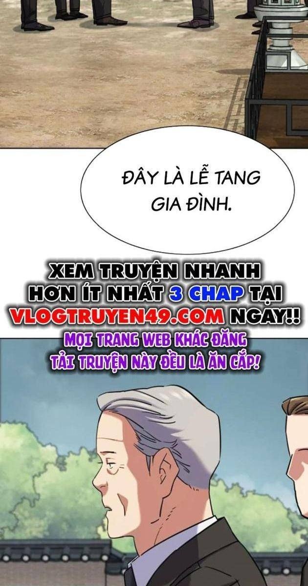 Tiểu Thiếu Gia Gia Tộc Tài Phiệt - Page 24