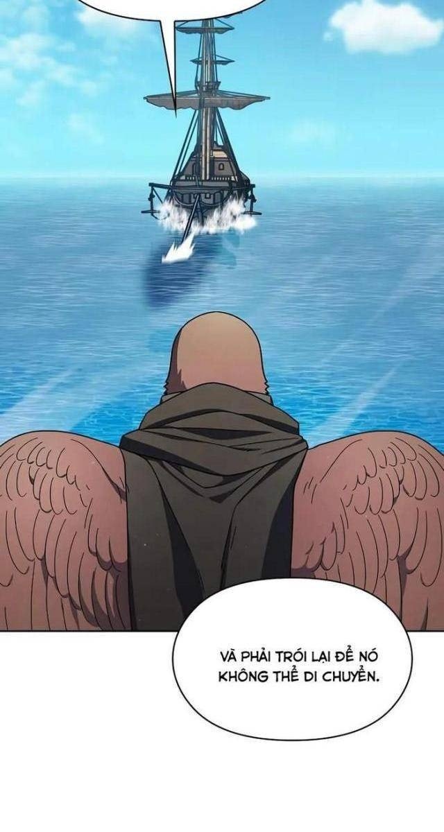 Nền Văn Minh Nebula - Page 55