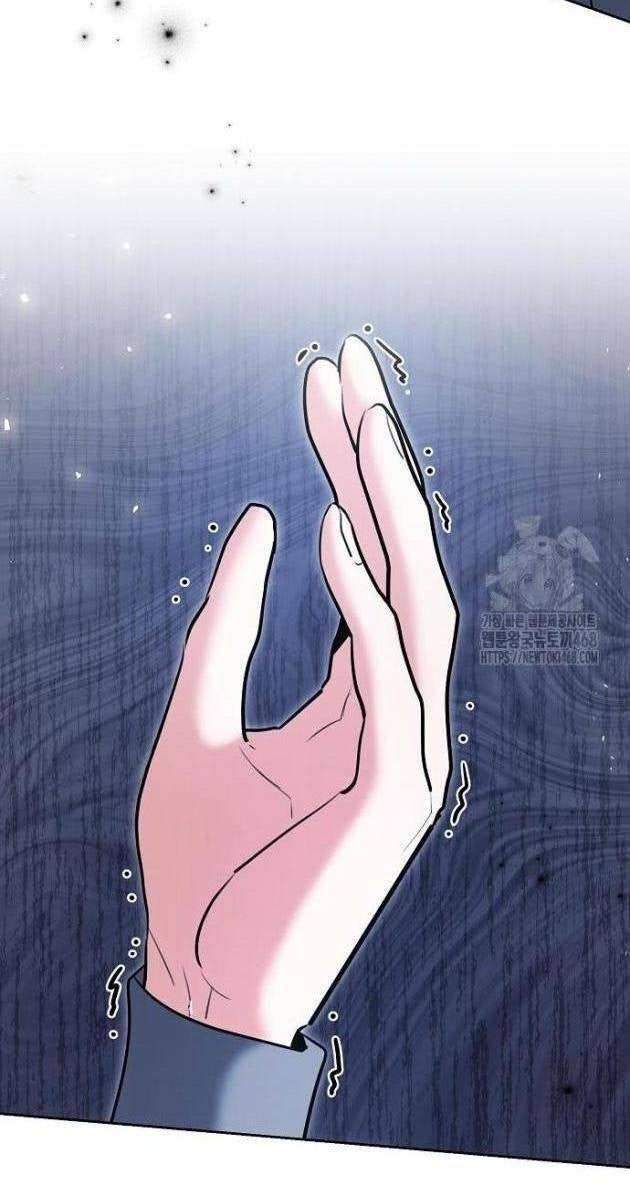 Ánh Hào Quang Của Diễn Viên Thiên Tài - Page 131