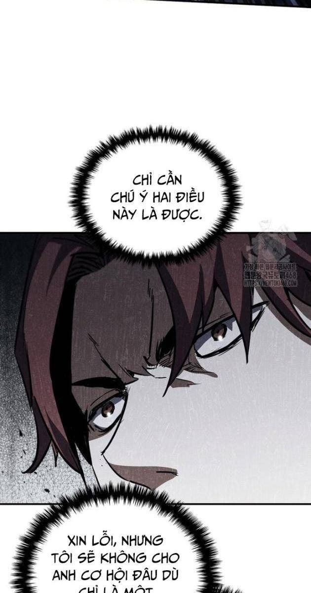 Cá Mập Wyvern - Page 76