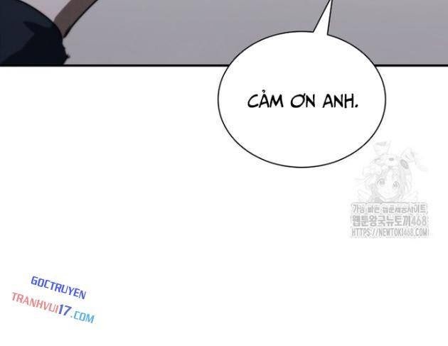 Cá Mập Wyvern - Page 81