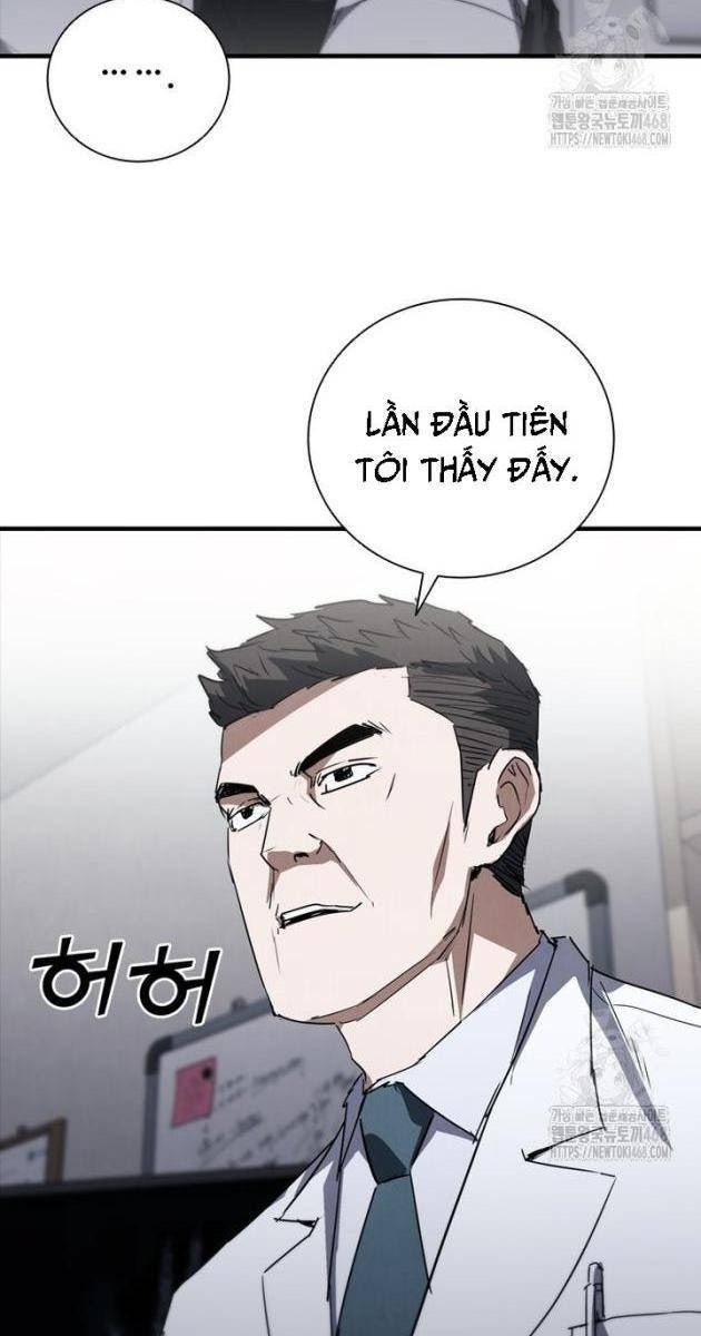 Cá Mập Wyvern - Page 34