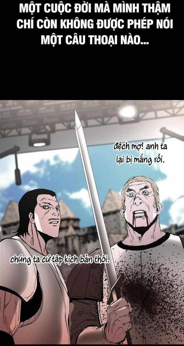 Phòng Gym Hanlim - Page 91