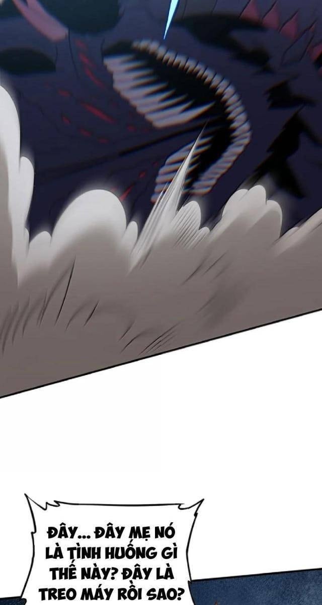 Thuật Sĩ Luyện Kim Tà Ác Không Giải Quyết Được Vật Thí Nghiệm Của Mình - Page 23