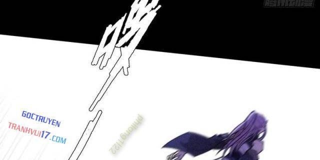 Quỷ Trọc Tiên Đạo - Page 10