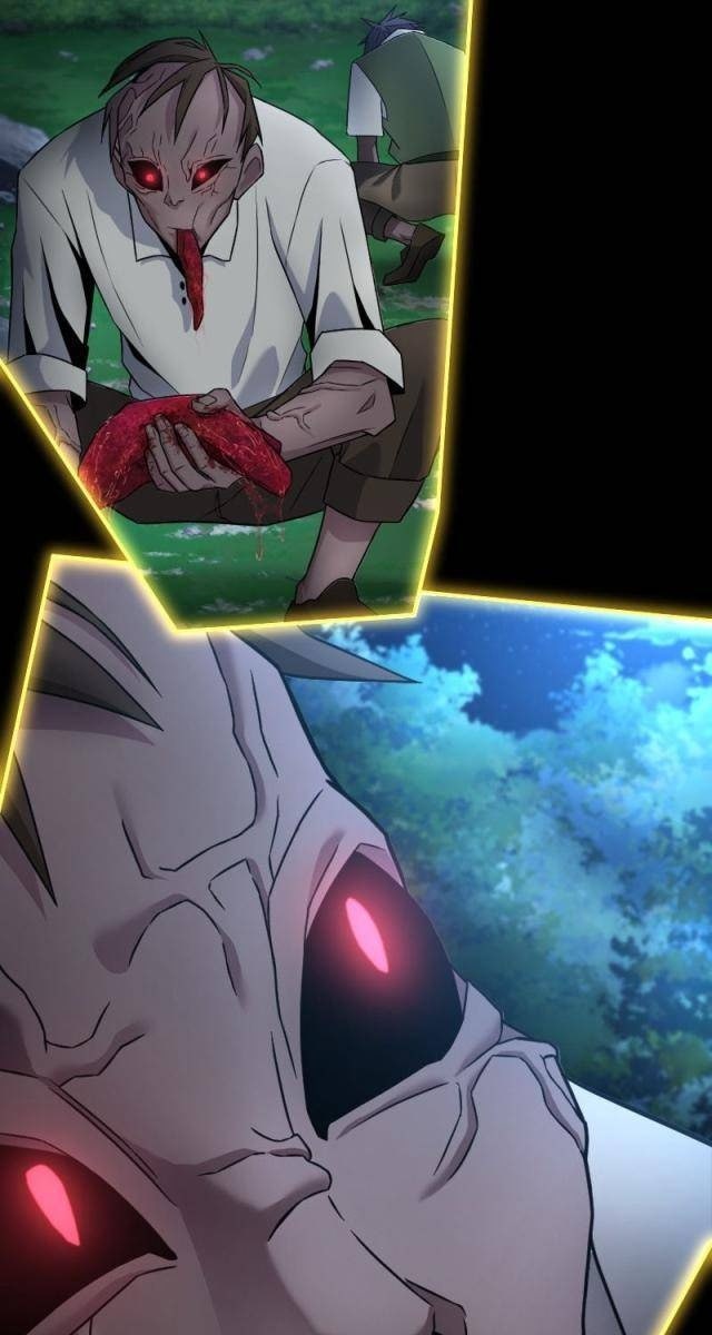 Streamer Game Thiên Tài Bị Ma Ám - Page 65