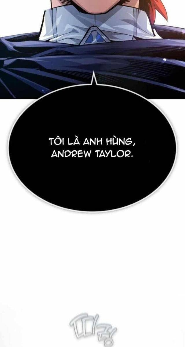 Trên Thế Giới Không Có Chiến Binh Xấu - Page 107