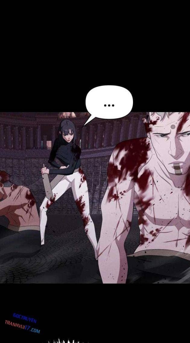 Khuyết Nhân - Page 84