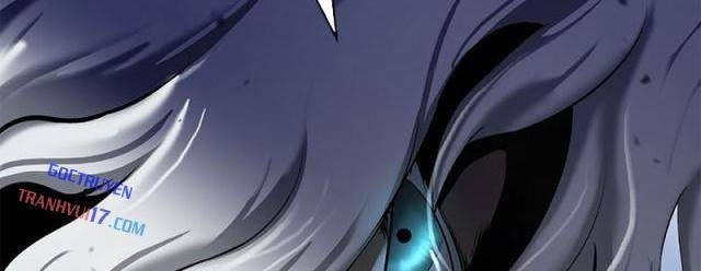 Lãng Tiên Kỳ Đàm - Page 33