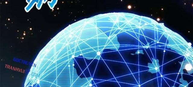 Cửa Hàng Sủng Thú Siêu Thần - Page 40